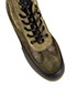 Louis Vuitton Safari Desert Boots, other view