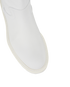 Louis Vuitton Territory Flat High Boots, other view