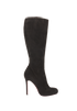 Christian Louboutin Botalili Boots, front view