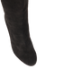 Christian Louboutin Botalili Boots, other view