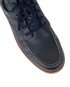 Louis Vuitton Sailor Boots, other view