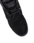 Louis Vuitton monogram Wedge Ankle Boots, other view