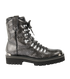 Louis Vuitton Outland Boots, front view