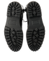 Louis Vuitton Outland Boots, top view