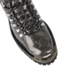 Louis Vuitton Outland Boots, other view