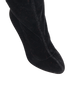 Christian Louboutin Knee High Length Boots, other view