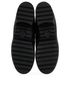 Louis Vuitton Laureate Platform Desert Boots, top view