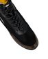 Louis Vuitton Laureate Platform Desert Boots, other view
