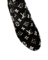 Louis Vuitton Silhouette Ankle Boot, other view