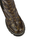 Louis Vuitton Chelsea Boots, other view