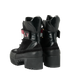 Louis Vuitton Laureate Platform Desert Boots, back view