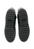Louis Vuitton Laureate Platform Desert Boots, top view