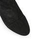 Louis Vuitton Uniform Ankle Boots, other view