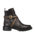 Louis Vuitton Discovery Ankle Boots, front view