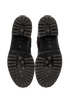 Louis Vuitton Discovery Ankle Boots, top view