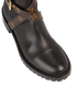 Louis Vuitton Discovery Ankle Boots, other view