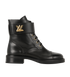 Louis Vuitton Wonderland Flat Rangers, front view