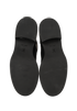 Louis Vuitton Wonderland Flat Rangers, top view