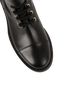 Louis Vuitton Wonderland Flat Rangers, other view