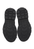 Alexander McQueen Tread Slick Boots, top view
