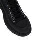 Alexander McQueen Tread Slick Boots, other view