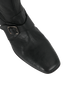 Alexander McQueen Ankle Boots, other view