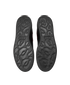Alexander McQueen Chelsea Boots, top view
