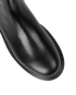 Alexander McQueen Chelsea Boots, other view