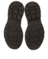Alexander McQueen Desert Boots, top view