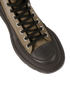 Alexander McQueen Desert Boots, other view