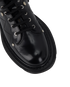 Alexander Mcqueen Tread Lace Up Boots, other view