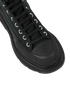 Alexander McQueen Slick Boots, other view