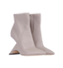 Nicholas Kirkwood Gazzelle Ankle Boots, side view