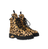 Off-White Animalier Hiking Boots, side view