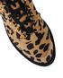 Off-White Animalier Hiking Boots, other view