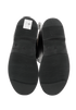 Off -White For Riding Wellington Boots, top view