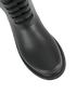 Off -White For Riding Wellington Boots, other view