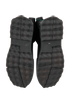 Off-White For Rainy Days Rain Boots, top view