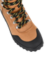 Off-White Hiking Boots, other view