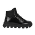 Prada Brixxen Boots, front view