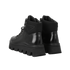 Prada Brixxen Boots, back view