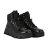 Prada Brixxen Boots, side view