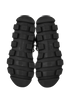 Prada Brixxen Boots, top view