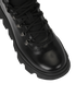 Prada Brixxen Boots, other view