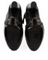 Prada Knee High Boots, top view