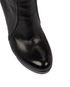 Prada Knee High Boots, other view