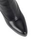 Prada Platform Heeled Boots, other view