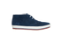Prada Chukka Boots, front view