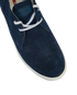 Prada Chukka Boots, other view