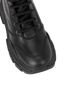 Prada Biker Ankle Boots, other view